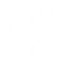trevops-io.pages.dev favicon